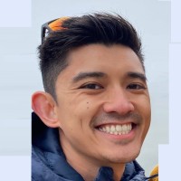 William Hang