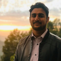 Mudassar Fayyaz