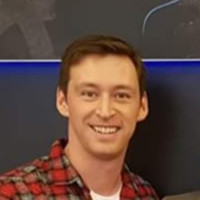 Ryan Kerr
