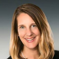 Lisa Donovan