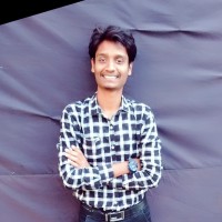 Dhanesh Pawar