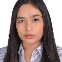 Ingrid Torres