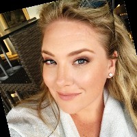 Heather Sciartelli
