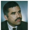 Jose Cabrera