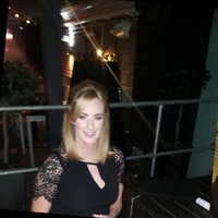 Rhiannon Morgan