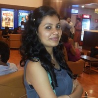 Renuka Jasuja