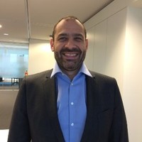 Iván Vázquez Mellado Castellanos