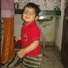 Pradeepkumar Sahoo