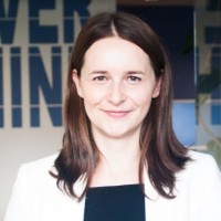 Małgorzata Duda