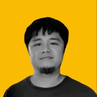 John Ace Ferrer
