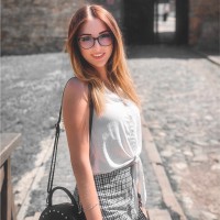 Katia Druzhynina