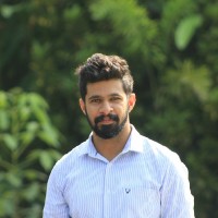 Rejoy Jose