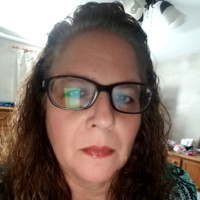 Dawn Sullivan