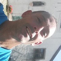 Luigi Lena
