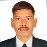 Tek Baduwal