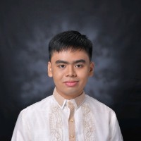 Bernard Andrew De Guzman