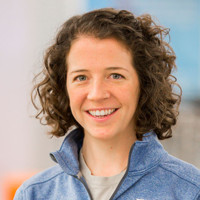 Eileen Barrer