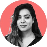 Maheen Malik