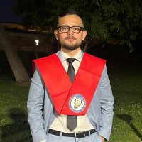 Ricardo Herrera Peñafiel