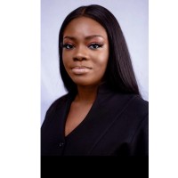 Adaobi Okafor