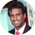 Nader Uddin