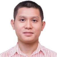 Pham Thai Hoang
