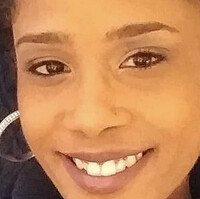 Briana Welch