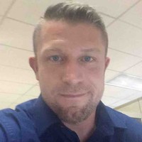 Stephen Brown - Director Of Sales