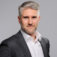 Julien Delpey