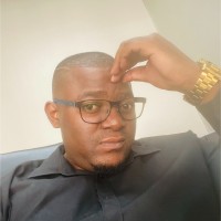 Cybry Maibelo