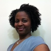 Nerissa Brown