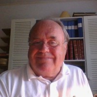 Per-Erik Kuhlefelt