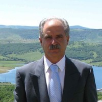 Jose Antonio Lopez Rubio