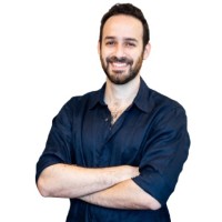 Kfir Azoulay