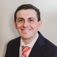 Kyle Jacobson