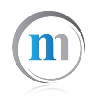 corrino media