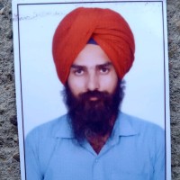 Gaurav Verma