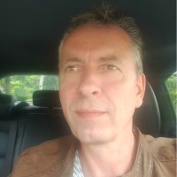 ✅ Gerrit Sinkgraven 👀