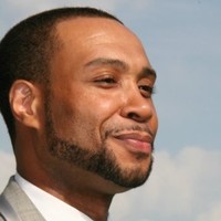 Kenneth Bates