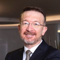 Sertel Şıracı