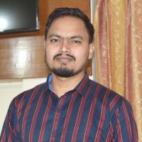 Vikas Singh