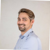 Mickael Chapotat