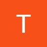 Trinath Biswal