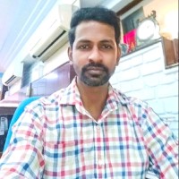 Navaneetha Krishnan Ramachandran