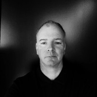 Damien Sherlock