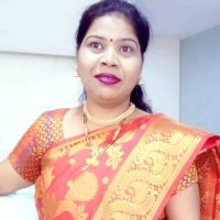 Manisha Kulkarni