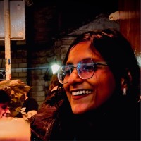 Neha Garg