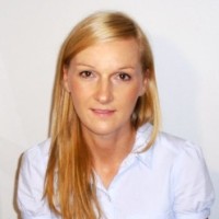 Agnieszka Miś (Hasik)
