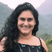 Zenilda Silva