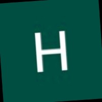 Harisankar S.R